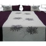 linen-n-things-3-indore-indorehd