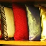 linen-n-things-5-indore-indorehd