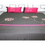 linen-n-things-6-indore-indorehd