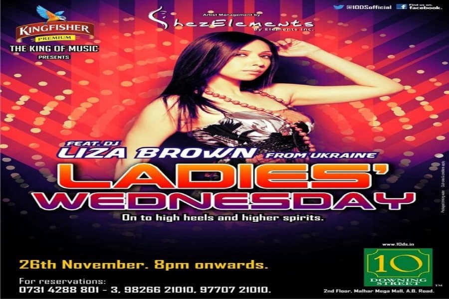 liza-brown-@-tds-indore-indorehd