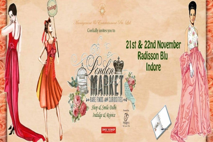 london-market-indore-indorehd