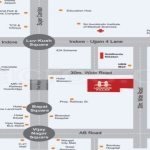 london-villas-1-indore-indorehd