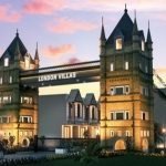 london-villas-2-indore-indorehd