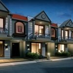 london-villas-3-indore-indorehd