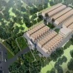 london-villas-4-indore-indorehd