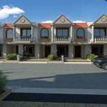 london-villas-5-indore-indorehd