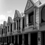 london-villas-6-indore-indorehd