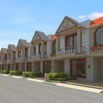 london-villas-7-indore-indorehd