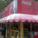 lotus-hut-1-indore-indorehd
