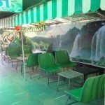 lotus-hut-2-indore-indorehd