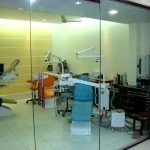 lifecare-clinic-indoreHD