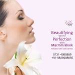marmm-clinic-indoreHD01