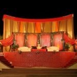 marriage-garden-indoreHD