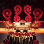 marriage-garden-indoreHD