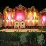 marriage-gardens-indoreHD