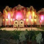 marriage-gardens-indoreHD