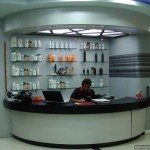 matrix-indoreHD