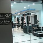 matrix-indoreHD0098