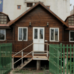 mclaren-s-cafe-3-indore-indorehd