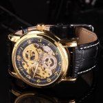 mechanical-watches