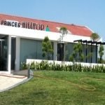 mgr-princes-hilltop-1-indore-indorehd