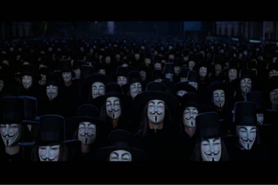 million-mask-march-indore-indorehd