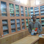 homeopathic-indoreHD 01