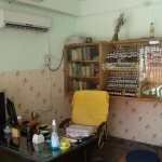 homeopathic-indoreHD