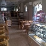 nafees-bakery-1-indore-indorehd