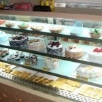 nafees-bakery-2-indore-indorehd
