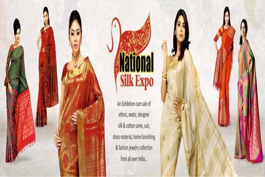 national-silk-expo-indore-indorehd