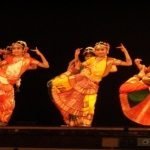 natraj-dance-academy-1-indore-indorehd