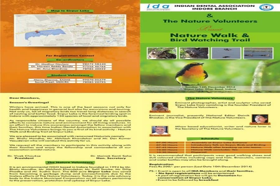 nature-walking-&-bird-watching-trail-indore-indorehd