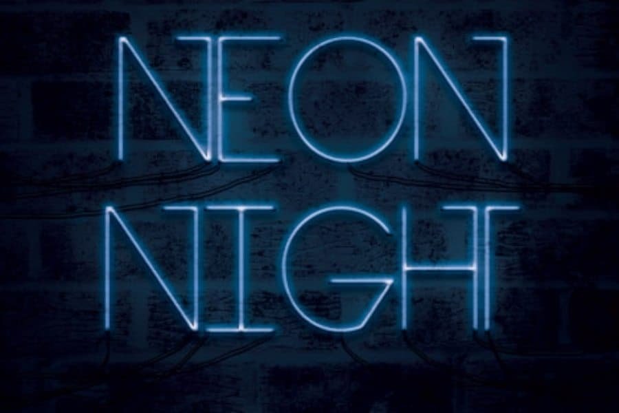 neon-night-indore-indorehd