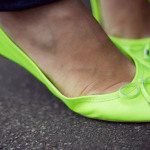 neon_ballet_flats-IndoreHD