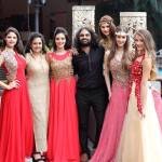 nisha’s feminine-indoreHD