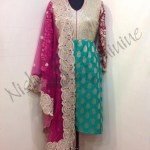 nisha’s feminine-indoreHD001 (Copy)