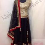 nisha’s feminine-indoreHD0012