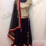 nisha’s feminine-indoreHD0012 (Copy)