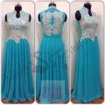 nisha’s feminine-indoreHD00123