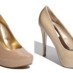 nude-pumps-indoreHD