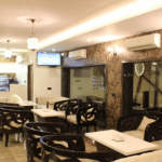 o2-cafe-de-la-ville-2-indore-indorehd