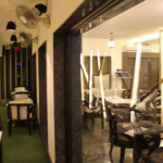 o2-cafe-de-la-ville-3-indore-indorehd