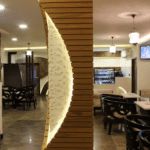 o2-cafe-de-la-ville-7-indore-indorehd