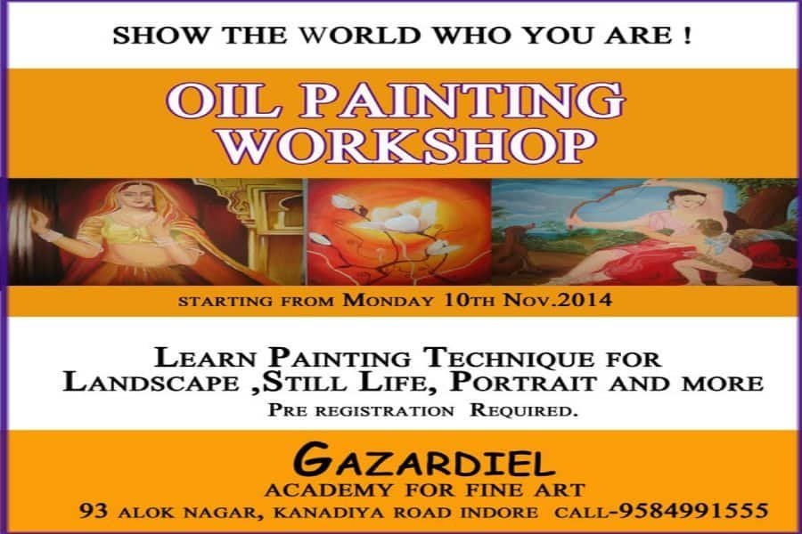 oil-painting-worksop-indore-indorehd