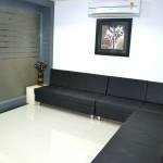 oracle-clinic-indoreHD