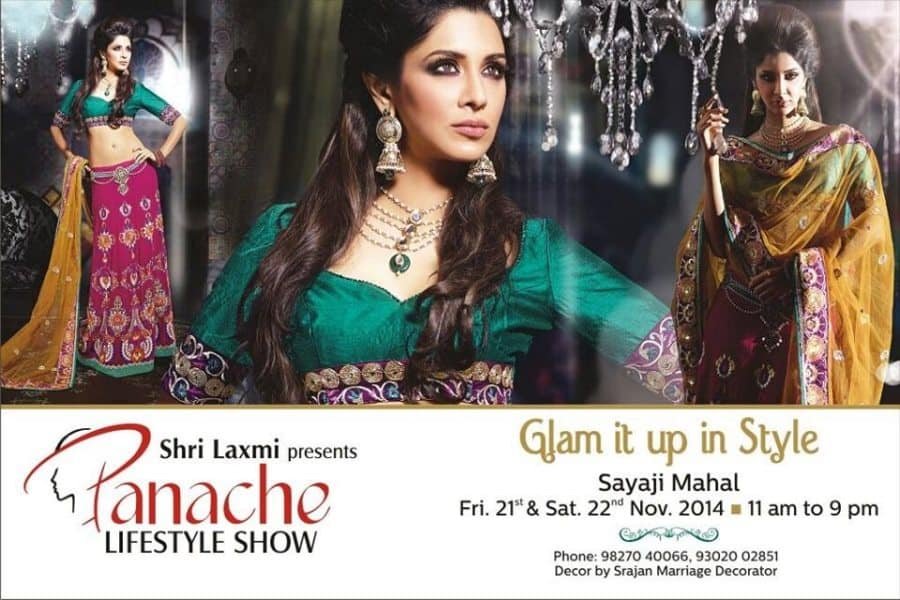 panache-lifestyle-show-indore-indorehd