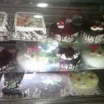 perfect-bakery-1-indore-indorehd