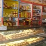 perfect-bakery-2-indore-indorehd