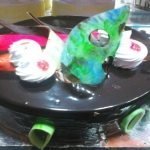 perfect-bakery-3-indore-indorehd